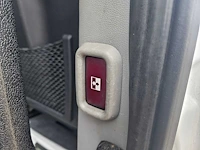 Mercedes-benz sprinter 214 cdi l2 h2 personenbus bedrijfswagen - afbeelding 6 van  18
