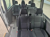 Mercedes-benz sprinter 214 cdi l2 h2 personenbus bedrijfswagen - afbeelding 8 van  18