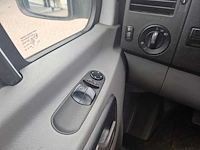 Mercedes-benz sprinter 214 cdi l2 h2 personenbus bedrijfswagen - afbeelding 15 van  18