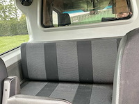 Mercedes-benz sprinter 215 2.2 cdi 366 hddc bedrijfswagen - afbeelding 7 van  21
