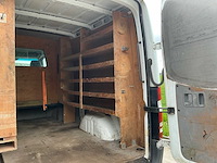 Mercedes-benz sprinter 215 2.2 cdi 366 hddc bedrijfswagen - afbeelding 20 van  21