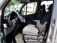 Mercedes-benz sprinter 216 2.2 cdi 366 dc 2010, 8-vxh-83 - afbeelding 3 van  27