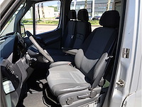 Mercedes-benz sprinter 216 2.2 cdi 366 dc 2010, 8-vxh-83 - afbeelding 4 van  27