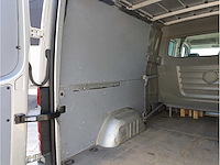 Mercedes-benz sprinter 216 2.2 cdi 366 dc 2010, 8-vxh-83 - afbeelding 17 van  27