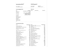 Mercedes-benz sprinter 216 2.2 cdi 366 dc 2010, 8-vxh-83 - afbeelding 19 van  27