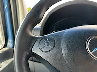 Mercedes-benz sprinter 3.0 v6 190pk 2018 - afbeelding 5 van  32