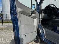 Mercedes-benz sprinter 3.0 v6 190pk 2018 - afbeelding 13 van  32