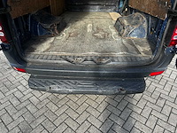Mercedes-benz sprinter 3.0 v6 190pk 2018 - afbeelding 15 van  32