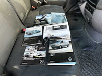 Mercedes-benz sprinter 3.0 v6 190pk 2018 - afbeelding 26 van  32