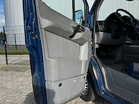 Mercedes-benz sprinter 3.0 v6 190pk 2018 - afbeelding 13 van  32
