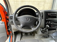 Mercedes-benz sprinter 309 2.2 cdi 325 hd 88pk 2008 (origineel-nl), 73-vvg-9 - afbeelding 4 van  56