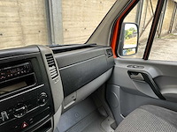 Mercedes-benz sprinter 309 2.2 cdi 325 hd 88pk 2008 (origineel-nl), 73-vvg-9 - afbeelding 10 van  56