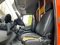 Mercedes-benz sprinter 309 2.2 cdi 325 hd 88pk 2008 (origineel-nl), 73-vvg-9 - afbeelding 13 van  56