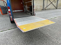 Mercedes-benz sprinter 309 2.2 cdi 325 hd 88pk 2008 (origineel-nl), 73-vvg-9 - afbeelding 14 van  56