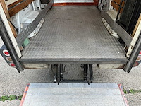 Mercedes-benz sprinter 309 2.2 cdi 325 hd 88pk 2008 (origineel-nl), 73-vvg-9 - afbeelding 17 van  56