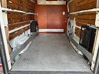 Mercedes-benz sprinter 309 2.2 cdi 325 hd 88pk 2008 (origineel-nl), 73-vvg-9 - afbeelding 18 van  56