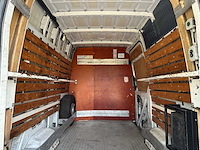 Mercedes-benz sprinter 309 2.2 cdi 325 hd 88pk 2008 (origineel-nl), 73-vvg-9 - afbeelding 29 van  56