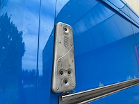 Mercedes-benz sprinter 309 2.2 cdi 325 hd 88pk 2008 (origineel-nl), 73-vvg-9 - afbeelding 56 van  56