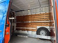 Mercedes-benz sprinter 309 2.2 cdi 325 hd 88pk 2008 (origineel-nl), 73-vvg-9 - afbeelding 30 van  56