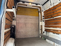Mercedes-benz sprinter 309 2.2 cdi 325 hd 88pk 2008 (origineel-nl), 73-vvg-9 - afbeelding 31 van  56