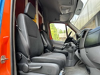 Mercedes-benz sprinter 309 2.2 cdi 325 hd 88pk 2008 (origineel-nl), 73-vvg-9 - afbeelding 33 van  56
