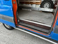 Mercedes-benz sprinter 309 2.2 cdi 325 hd 88pk 2008 (origineel-nl), 73-vvg-9 - afbeelding 22 van  56