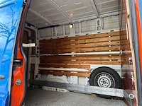Mercedes-benz sprinter 309 2.2 cdi 325 hd 88pk 2008 (origineel-nl), 73-vvg-9 - afbeelding 22 van  30