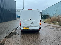 Mercedes-benz sprinter 310 2.2 cdi 325 automaat, 6-vxb-93 - afbeelding 3 van  19