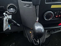 Mercedes-benz sprinter 310 2.2 cdi 325 automaat, 6-vxb-93 - afbeelding 6 van  19