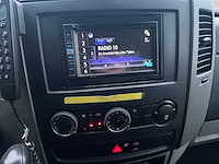 Mercedes-benz sprinter 310 2.2 cdi 325 automaat, 6-vxb-93 - afbeelding 7 van  19