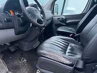 Mercedes-benz sprinter 310 2.2 cdi 325 automaat, 6-vxb-93 - afbeelding 9 van  19