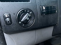 Mercedes-benz sprinter 310 2.2 cdi 325 automaat, 6-vxb-93 - afbeelding 10 van  19