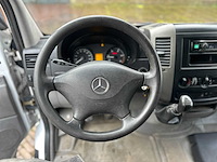 Mercedes-benz sprinter 310 2.2 cdi 366 dc l2h2 95pk 2012, vz-840-r - afbeelding 22 van  29