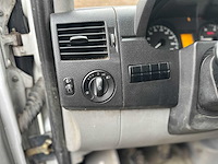 Mercedes-benz sprinter 310 2.2 cdi 366 dc l2h2 95pk 2012, vz-840-r - afbeelding 2 van  29