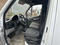Mercedes-benz sprinter 310 2.2 cdi 366 dc l2h2 95pk 2012, vz-840-r - afbeelding 4 van  29