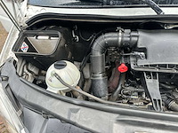 Mercedes-benz sprinter 310 2.2 cdi 366 dc l2h2 95pk 2012, vz-840-r - afbeelding 14 van  29