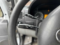 Mercedes-benz sprinter 310 2.2 cdi 366 dc l2h2 95pk 2012, vz-840-r - afbeelding 1 van  16