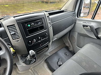 Mercedes-benz sprinter 310 2.2 cdi 366 dc l2h2 95pk 2012, vz-840-r - afbeelding 3 van  16