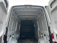 Mercedes-benz sprinter 310 2.2 cdi 366 dc l2h2 95pk 2012, vz-840-r - afbeelding 5 van  16