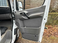Mercedes-benz sprinter 310 2.2 cdi 366 dc l2h2 95pk 2012, vz-840-r - afbeelding 9 van  16