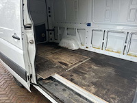 Mercedes-benz sprinter 310 2.2 cdi 366 dc l2h2 95pk 2012, vz-840-r - afbeelding 10 van  21