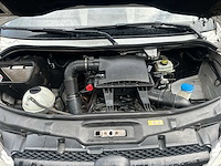 Mercedes-benz sprinter 310 2.2 cdi 366 dc l2h2 95pk 2012, vz-840-r - afbeelding 12 van  21