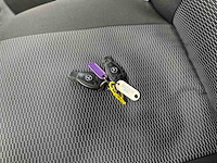 Mercedes-benz sprinter 310 2.2 cdi 366 dc l2h2 95pk 2012, vz-840-r - afbeelding 15 van  21