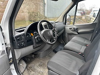 Mercedes-benz sprinter 310 2.2 cdi 366 dc l2h2 95pk 2012, vz-840-r - afbeelding 21 van  21