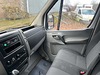 Mercedes-benz sprinter 310 2.2 cdi 366 dc l2h2 95pk 2012, vz-840-r - afbeelding 2 van  24