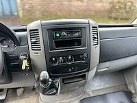 Mercedes-benz sprinter 310 2.2 cdi 366 dc l2h2 95pk 2012, vz-840-r - afbeelding 4 van  24