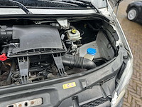 Mercedes-benz sprinter 310 2.2 cdi 366 dc l2h2 95pk 2012, vz-840-r - afbeelding 16 van  24