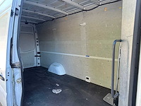 Mercedes-benz sprinter 310 2.2 cdi 432 hd | vr-358-t i - afbeelding 11 van  15
