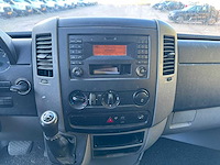 Mercedes-benz sprinter 310 2.2 cdi 432 hd | vr-358-t i - afbeelding 12 van  15