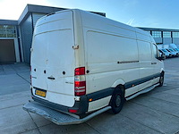 Mercedes-benz sprinter 310 2.2 cdi 432 hd | vr-358-t i - afbeelding 2 van  15